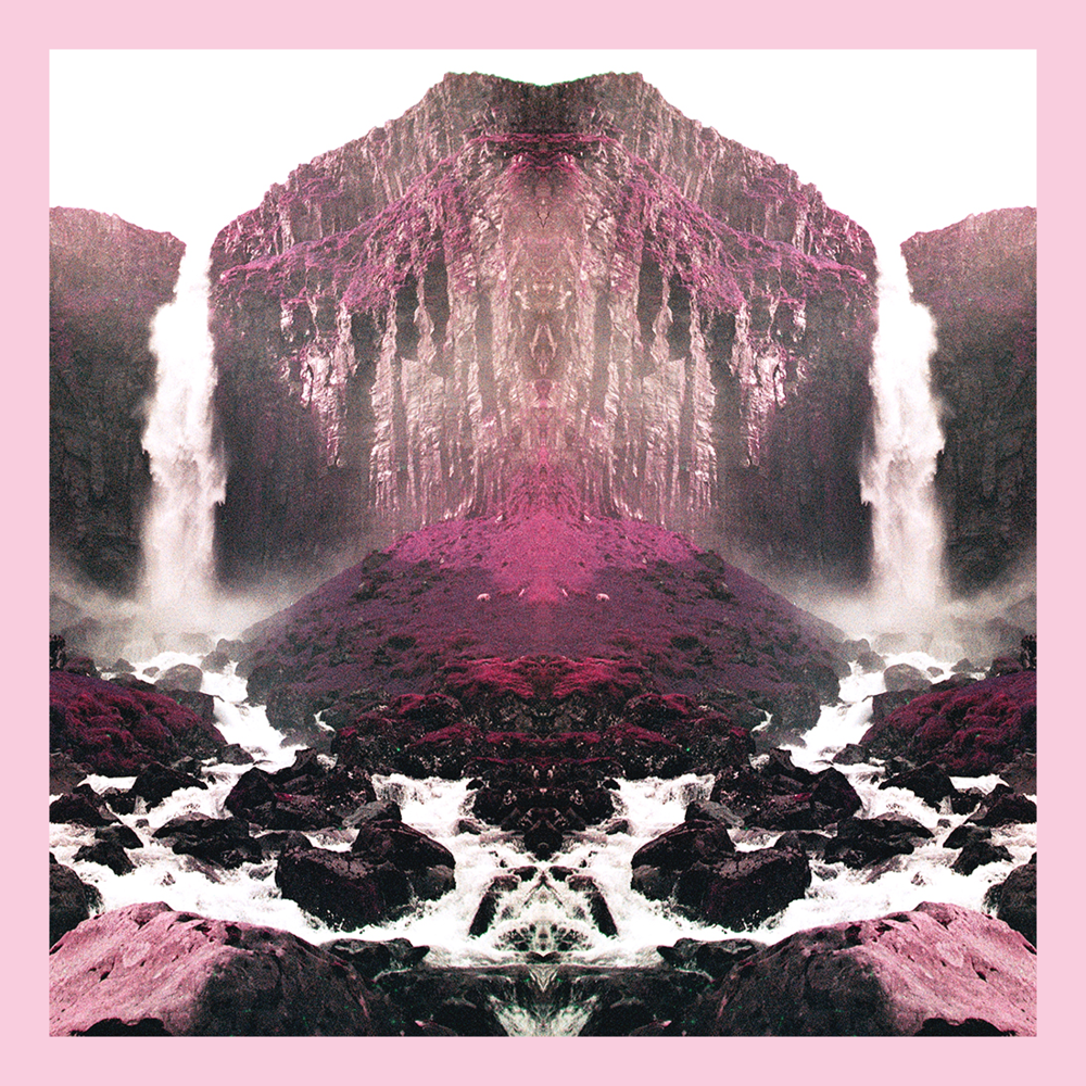 avalanche website packshot.png